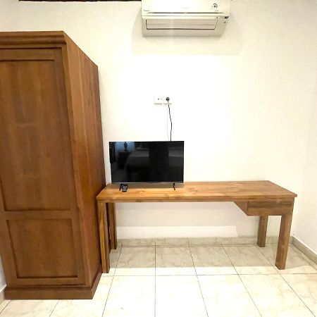 Dimuwa Ubud Ngoại thất bức ảnh