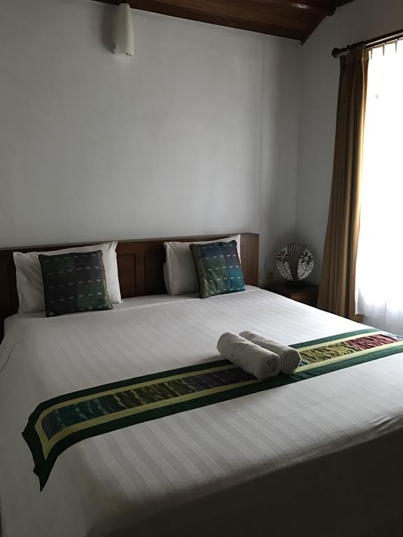 Dimuwa Ubud Ngoại thất bức ảnh
